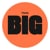 Big
