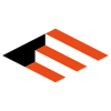 elevation