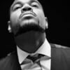 Intentional Visuals LLC