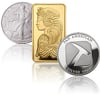 Northwest Territorial Mint