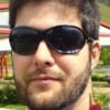 Joao Paulo Lages