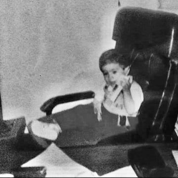 Abdulrahman H. Nasr