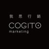 Cogito Film Marketing Co.