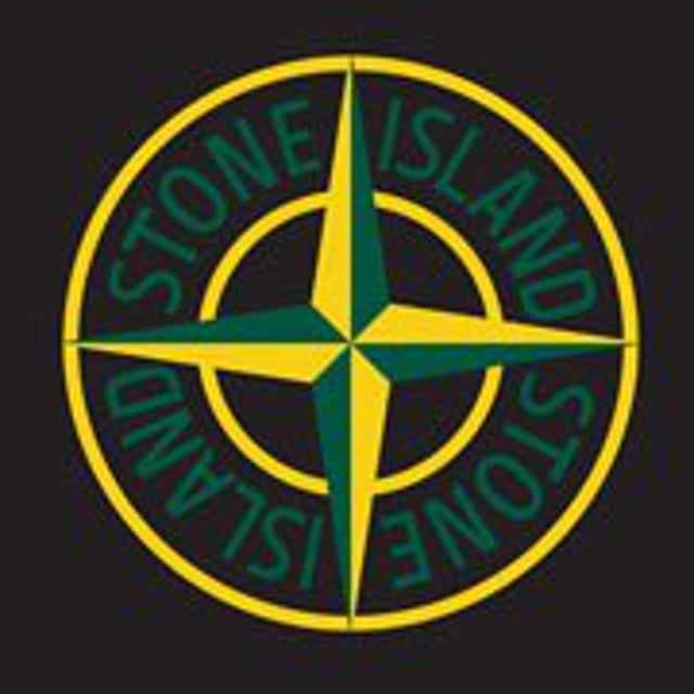 palengvinti Aviacija Ėriukas stone island logo png Šaldytuve kepsnys ...