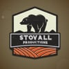 Stovall Productions