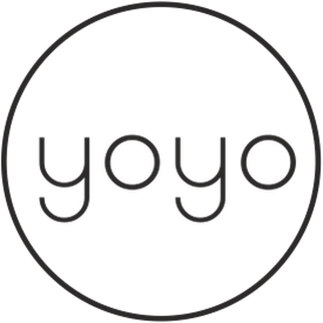 rbii yoyo