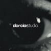 Dorcia Studio