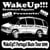 WakeUp!!! SkateMag