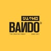@bandostudio