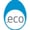 Dot Eco