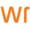 WR Audiovisual