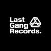 Last Gang Records
