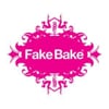 Fake Bake