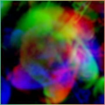 Vimeo profile picture for @keeps