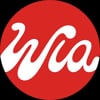 WIA Global