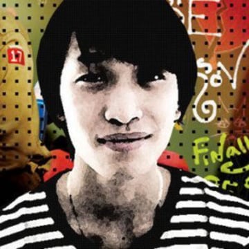 Vimeo profile picture for @incubus