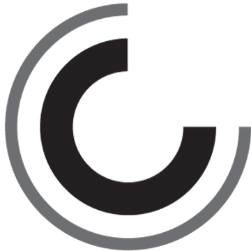 Vimeo profile picture for @celebration