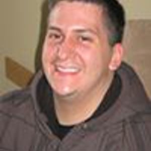 Profile picture for <b>Eric Emond</b> - 11423092_300x300