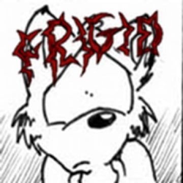 Vimeo profile picture for @frigid