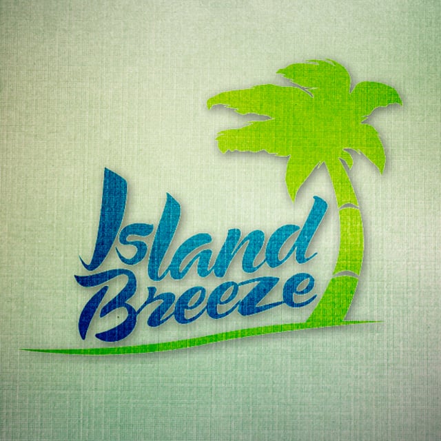 Island Breeze Productions