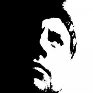 Profile picture for Kim Paulin