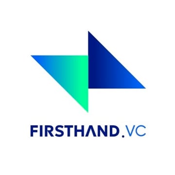 Vimeo profile picture for @firsthand