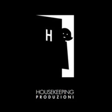Vimeo profile picture for @housekeeping