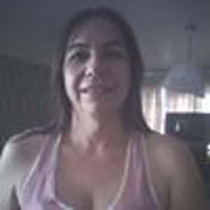 Profile picture for <b>Madelin Arteaga</b> - 11425623_300x300