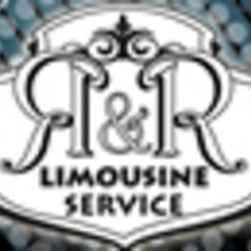 Vimeo profile picture for @limos
