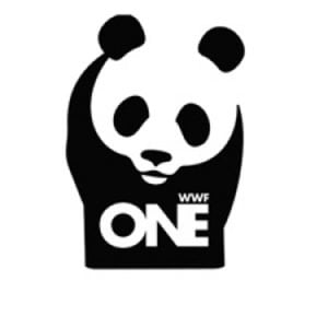 Profile picture for WWF ONE