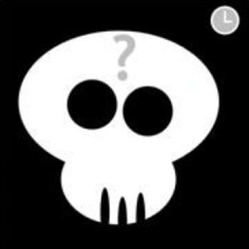 Vimeo profile picture for @reno