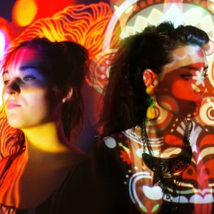 Profile picture for BBBlaster