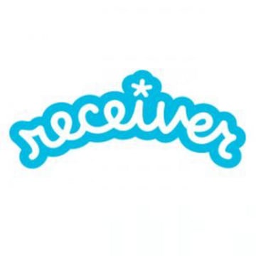 Vimeo profile picture for @receiver