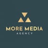 MoreMedia agency