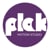 Plak Motion Studio