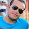 Fady Ibrahim