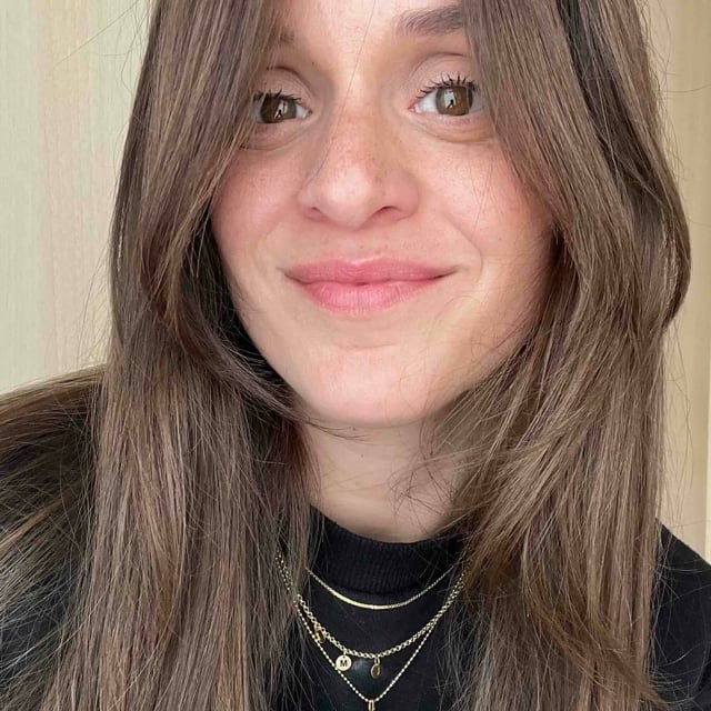 Eva Piqué