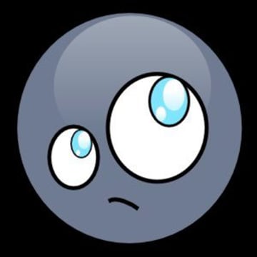 Vimeo profile picture for @charles