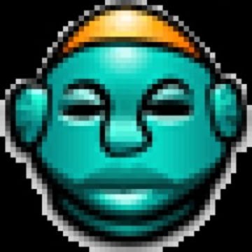 Vimeo profile picture for @bedlam