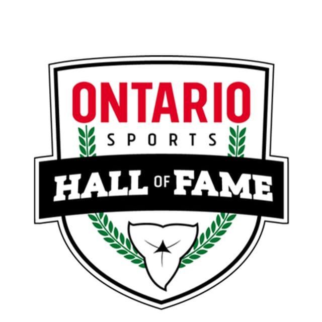 Ontario Sports Hall of Fame