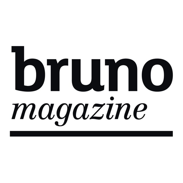 bruno