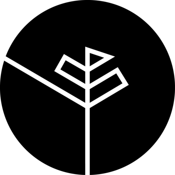 Vimeo profile picture for @marwoh