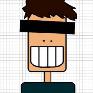 Profile picture for ege