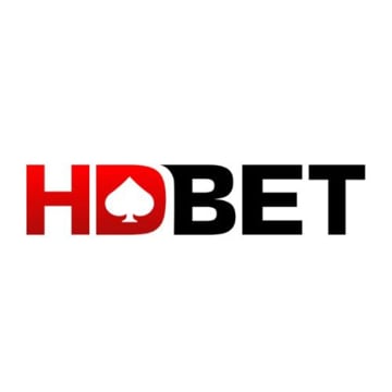 https://i.vimeocdn.com/portrait/114365531_360x360?subrect=26%2C26%2C478%2C478&r=cover&sig=55b5a37f1d3d308d169551be9cbb71537516b5fe94c2bd92f38daeb2b0837f76&v=1&region=us