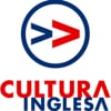 Cultura Inglesa Embromation