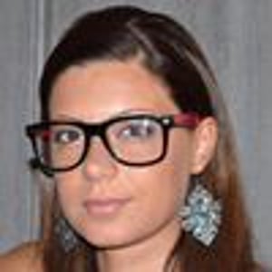 Profile picture for <b>Pollyana Silva</b> - 11438511_300x300