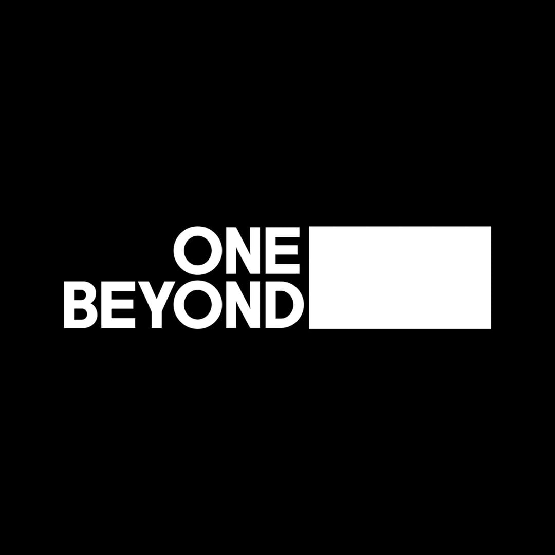 One Beyond