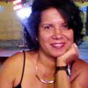 Profile picture for <b>Linda Alves</b> - 11441966_300x300