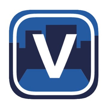 Vimeo profile picture for @visitors
