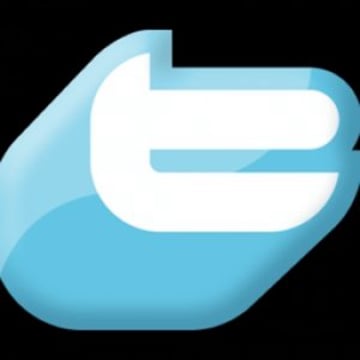 Vimeo profile picture for @tibet